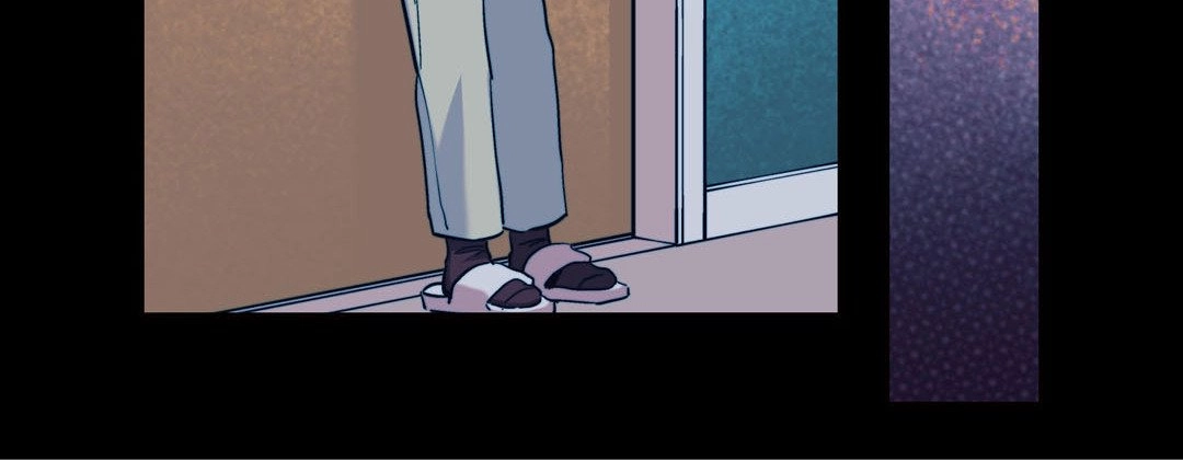 Read Prince Bari chapter 80 image 59 on Lezhin