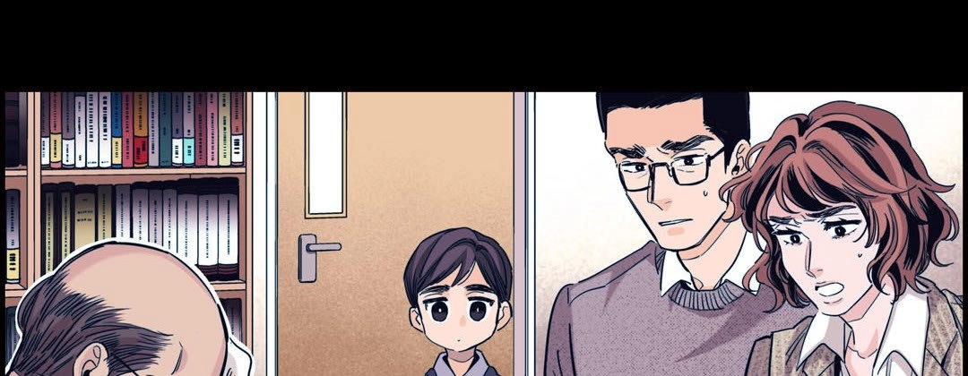 Read Prince Bari chapter 80 image 65 on Lezhin