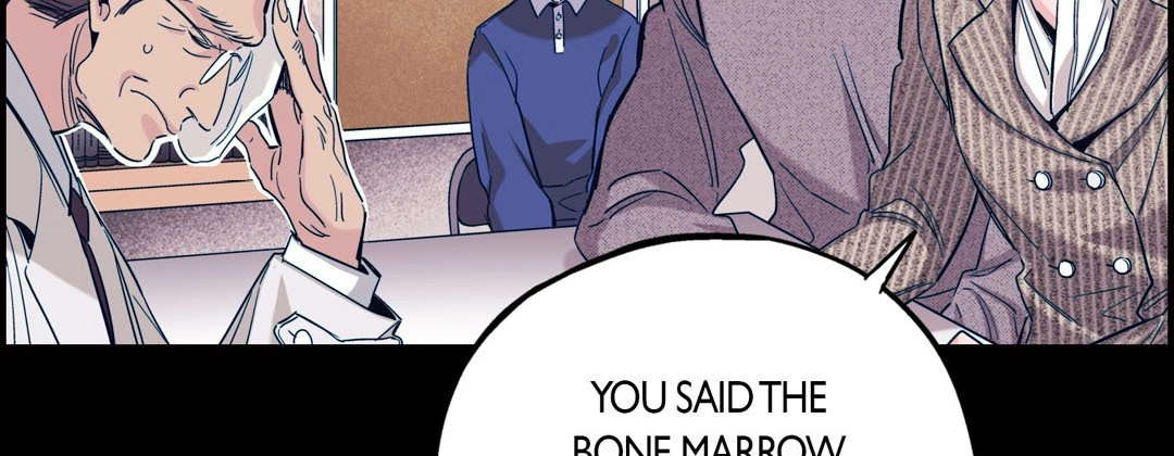 Read Prince Bari chapter 80 image 66 on Lezhin