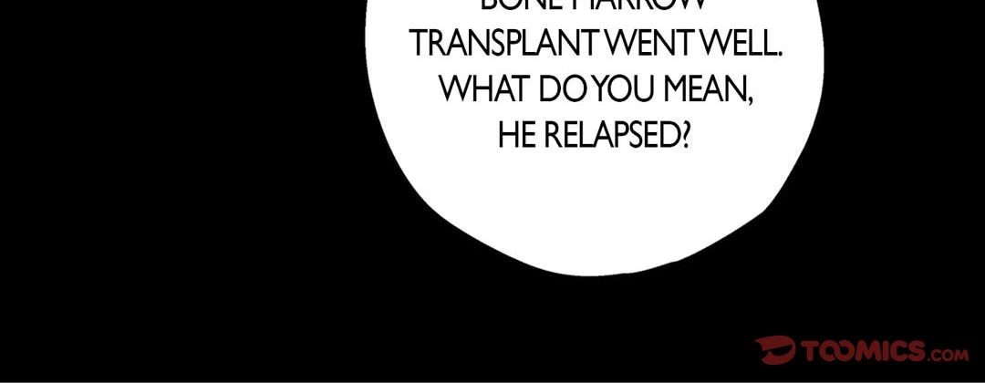 Read Prince Bari chapter 80 image 67 on Lezhin
