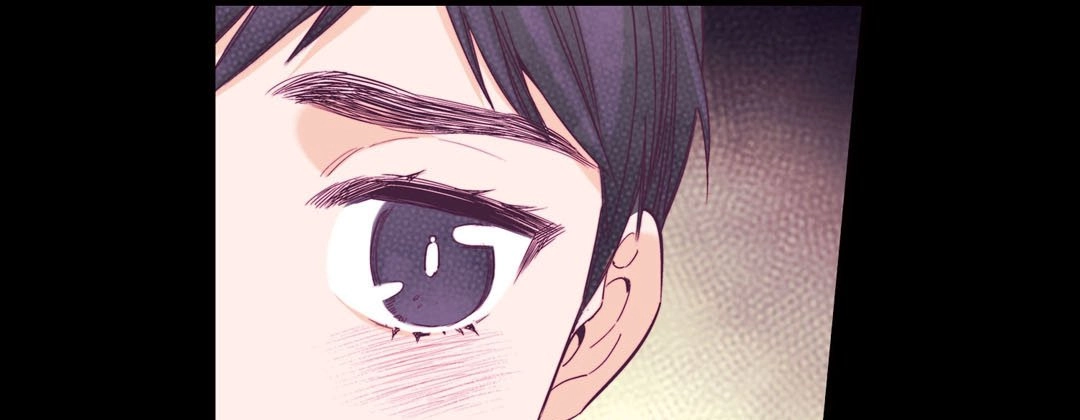 Read Prince Bari chapter 80 image 68 on Lezhin