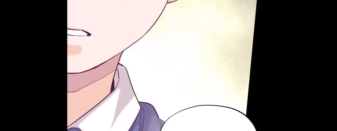 Read Prince Bari chapter 80 image 69 on Lezhin