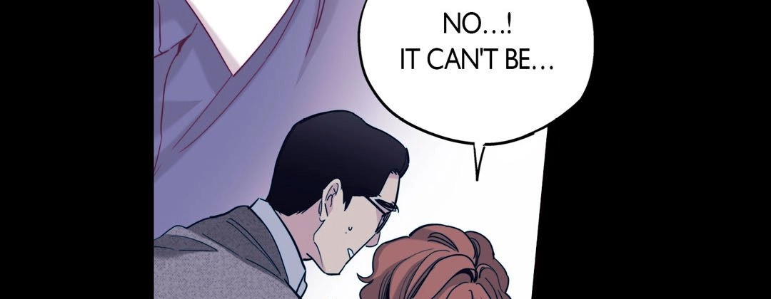 Read Prince Bari chapter 80 image 70 on Lezhin