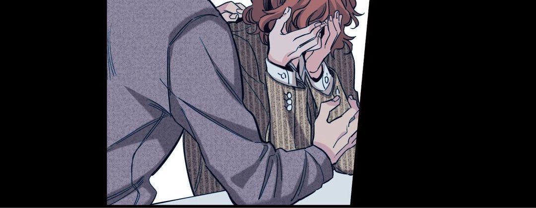 Read Prince Bari chapter 80 image 71 on Lezhin