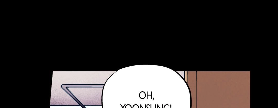 Read Prince Bari chapter 80 image 72 on Lezhin