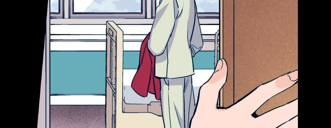 Read Prince Bari chapter 80 image 74 on Lezhin