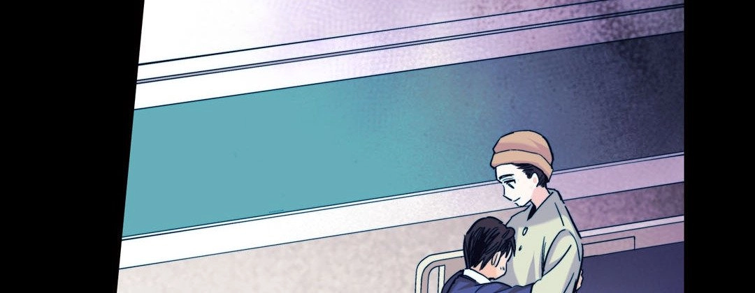 Read Prince Bari chapter 80 image 77 on Lezhin