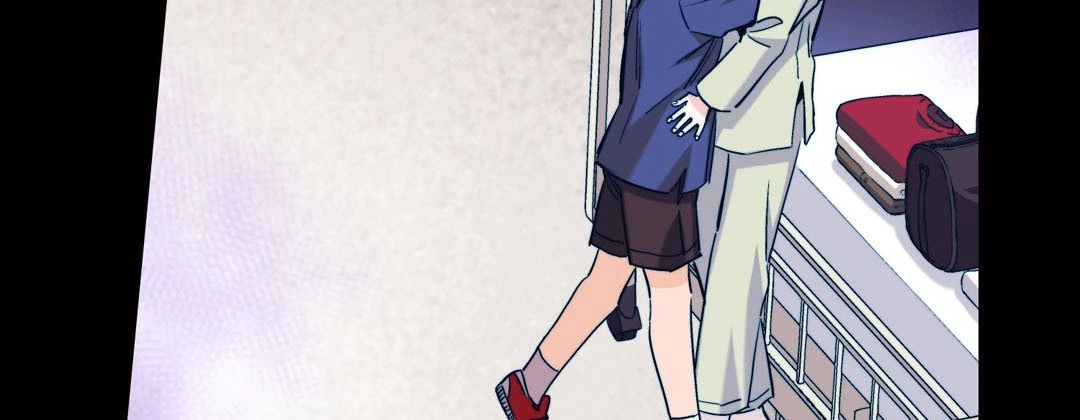 Read Prince Bari chapter 80 image 78 on Lezhin