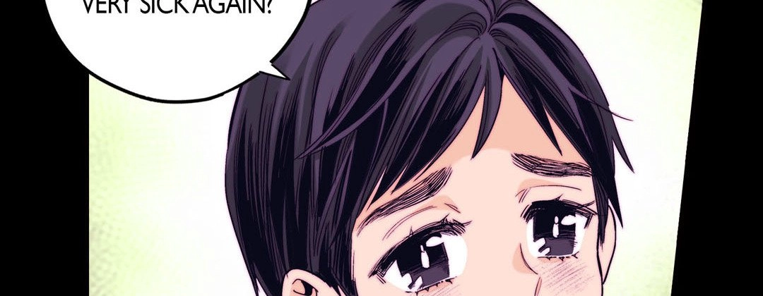 Read Prince Bari chapter 80 image 81 on Lezhin