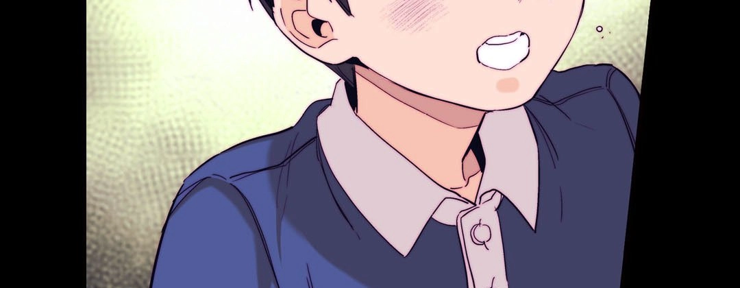 Read Prince Bari chapter 80 image 82 on Lezhin