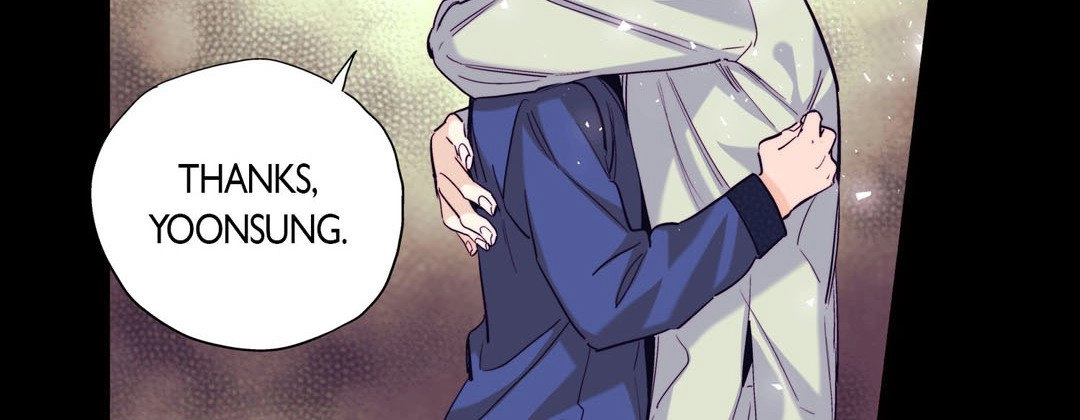 Read Prince Bari chapter 80 image 93 on Lezhin
