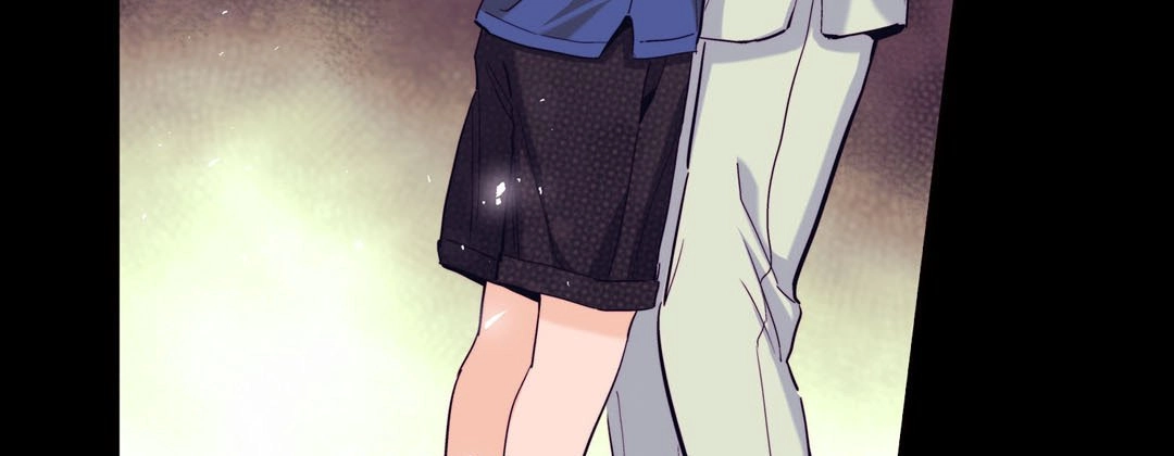 Read Prince Bari chapter 80 image 94 on Lezhin