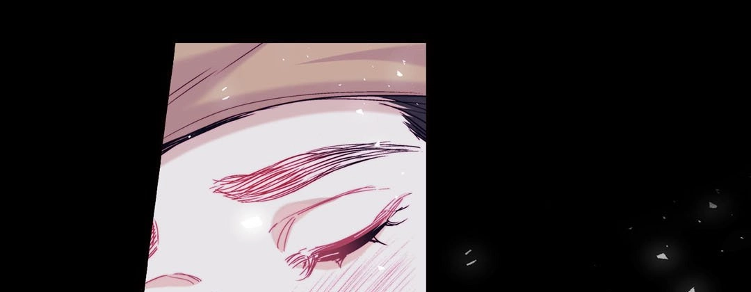Read Prince Bari chapter 80 image 96 on Lezhin