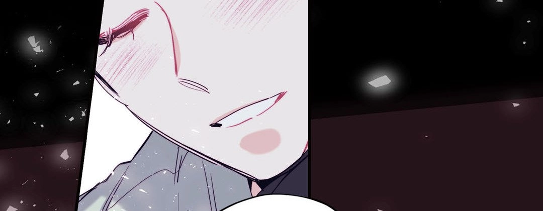 Read Prince Bari chapter 80 image 97 on Lezhin