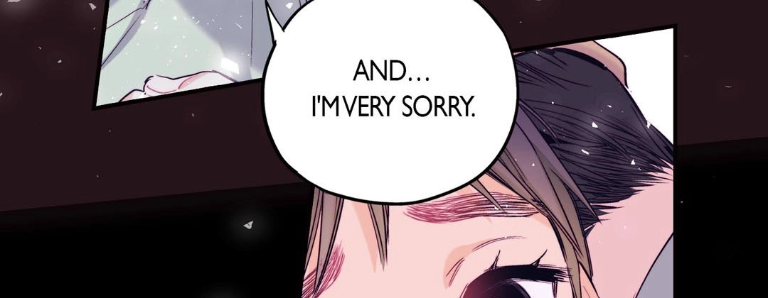 Read Prince Bari chapter 80 image 98 on Lezhin