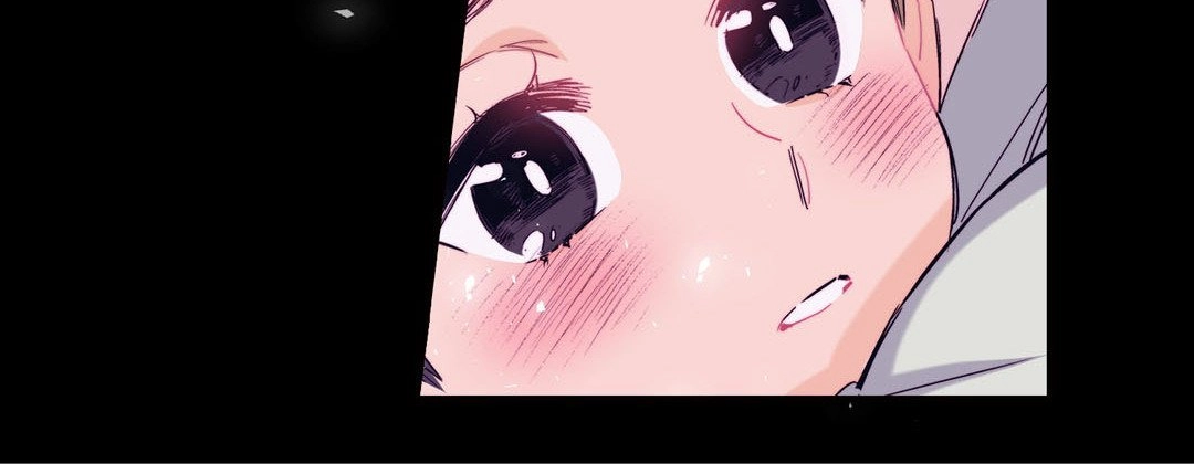 Read Prince Bari chapter 80 image 99 on Lezhin