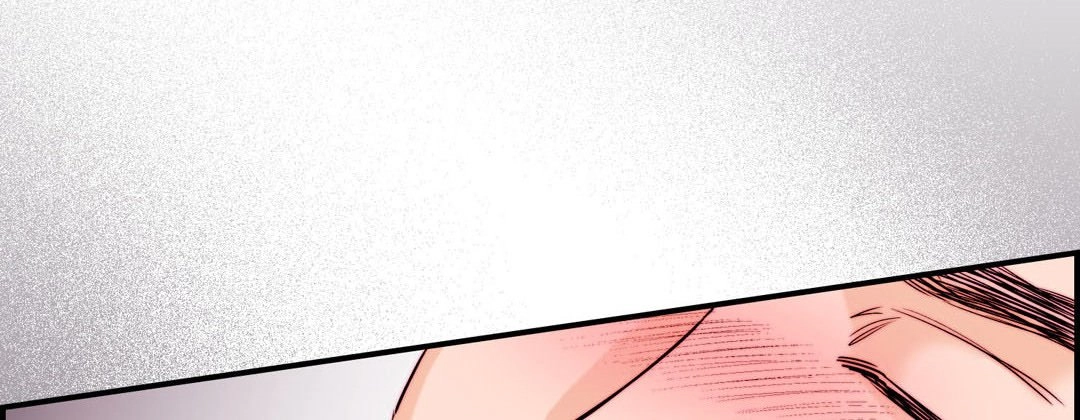 Read Prince Bari chapter 82 image 101 on Lezhin