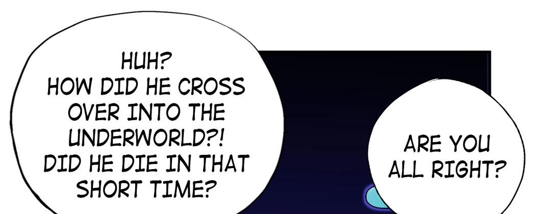 Read Prince Bari chapter 82 image 104 on Lezhin