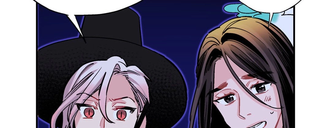 Read Prince Bari chapter 82 image 105 on Lezhin