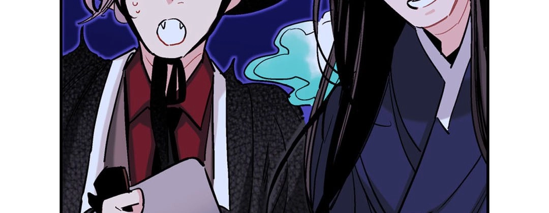 Read Prince Bari chapter 82 image 106 on Lezhin
