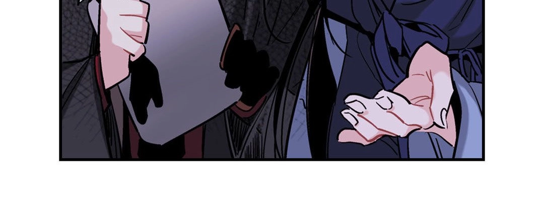 Read Prince Bari chapter 82 image 107 on Lezhin