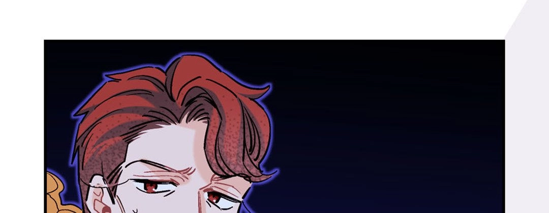 Read Prince Bari chapter 82 image 109 on Lezhin