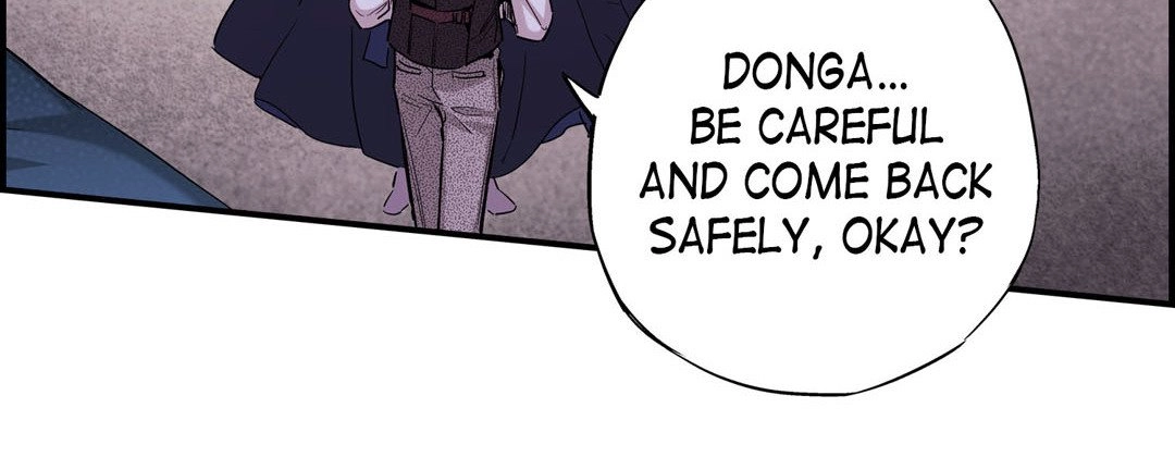 Read Prince Bari chapter 82 image 11 on Lezhin