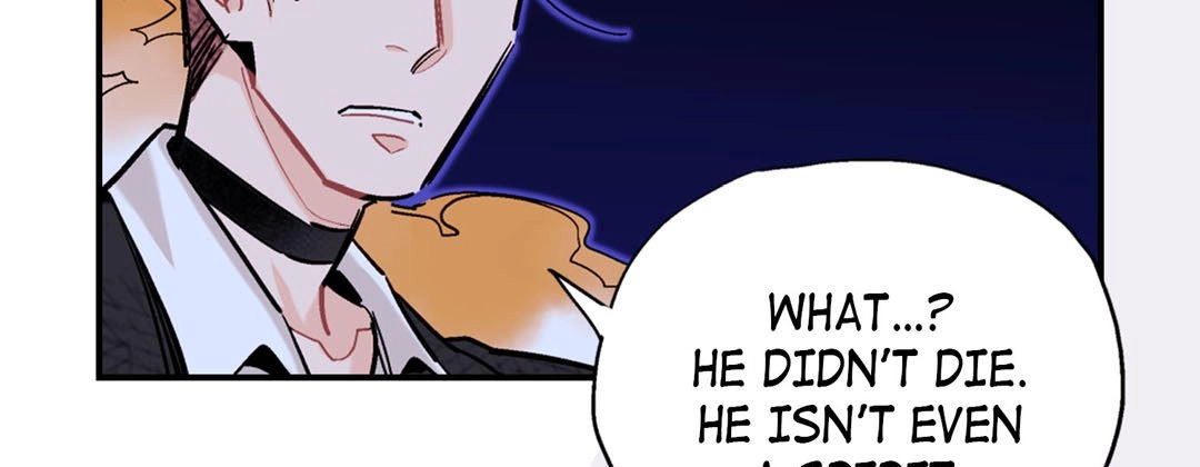 Read Prince Bari chapter 82 image 110 on Lezhin