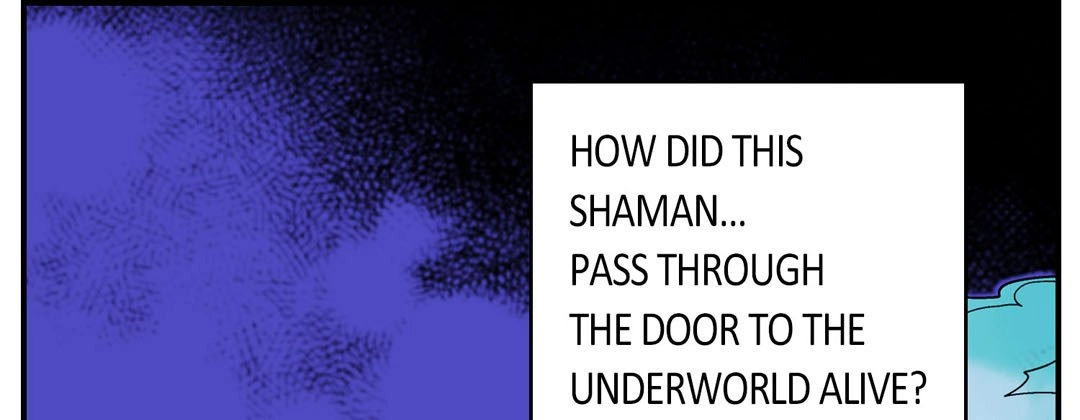 Read Prince Bari chapter 82 image 112 on Lezhin