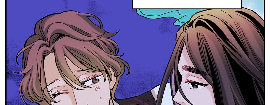 Read Prince Bari chapter 82 image 113 on Lezhin
