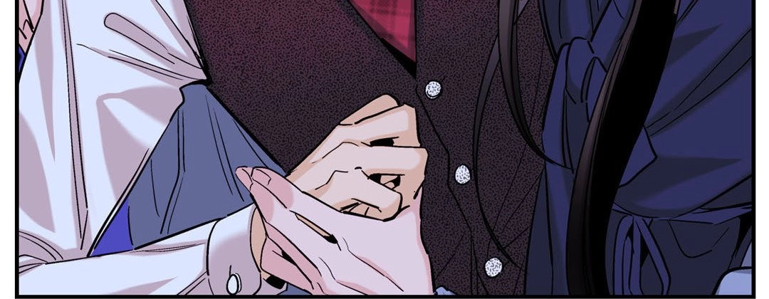 Read Prince Bari chapter 82 image 115 on Lezhin