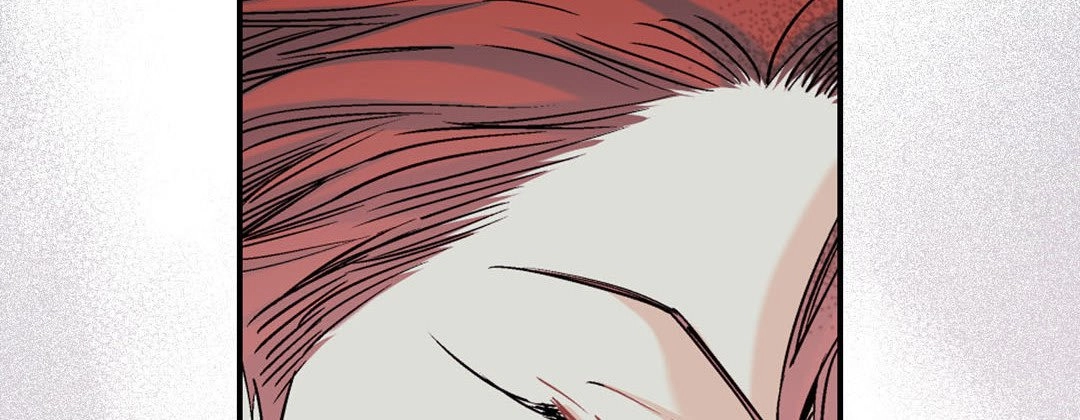 Read Prince Bari chapter 82 image 117 on Lezhin