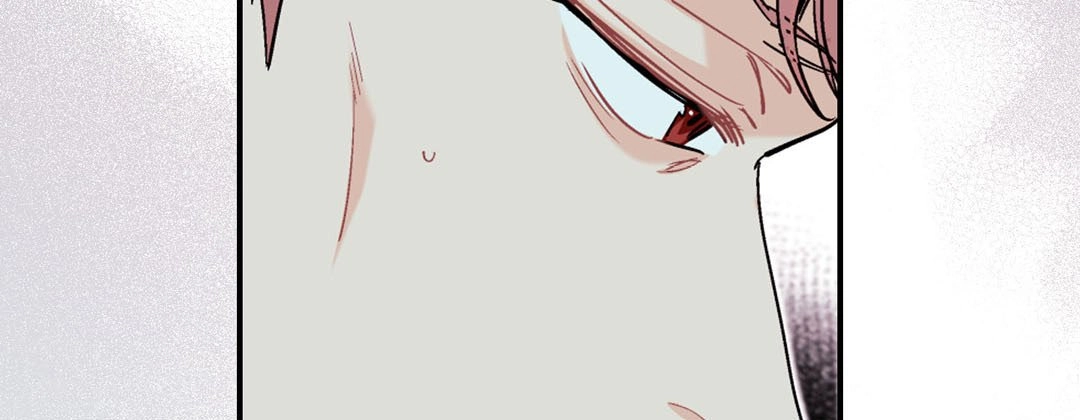 Read Prince Bari chapter 82 image 118 on Lezhin