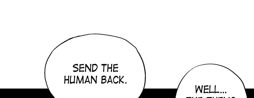 Read Prince Bari chapter 82 image 120 on Lezhin