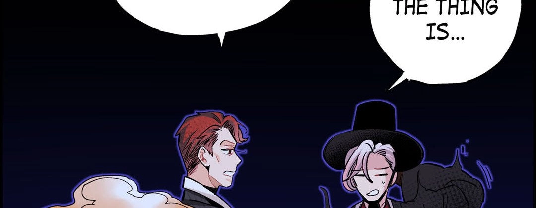 Read Prince Bari chapter 82 image 121 on Lezhin
