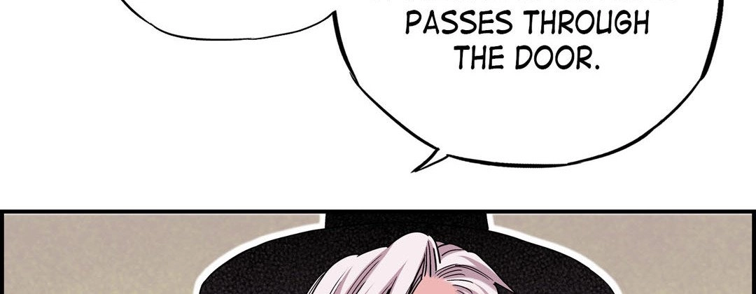 Read Prince Bari chapter 82 image 125 on Lezhin