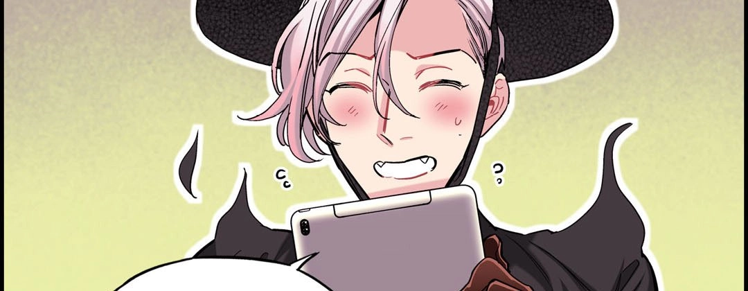 Read Prince Bari chapter 82 image 126 on Lezhin