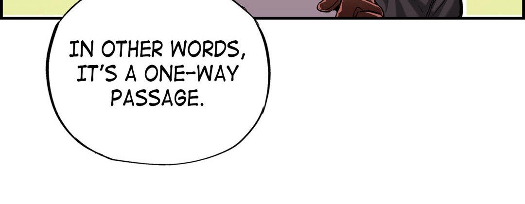 Read Prince Bari chapter 82 image 127 on Lezhin