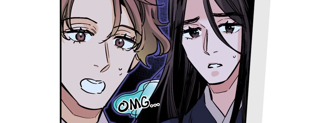 Read Prince Bari chapter 82 image 129 on Lezhin