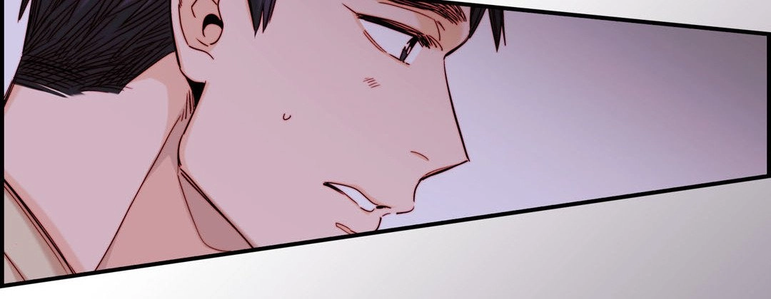 Read Prince Bari chapter 82 image 13 on Lezhin