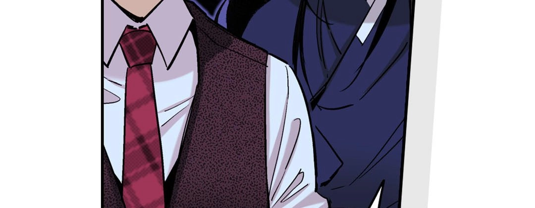Read Prince Bari chapter 82 image 130 on Lezhin