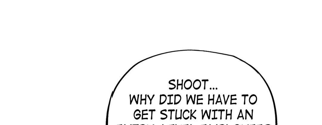 Read Prince Bari chapter 82 image 132 on Lezhin