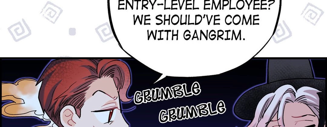 Read Prince Bari chapter 82 image 133 on Lezhin