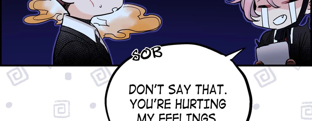 Read Prince Bari chapter 82 image 134 on Lezhin