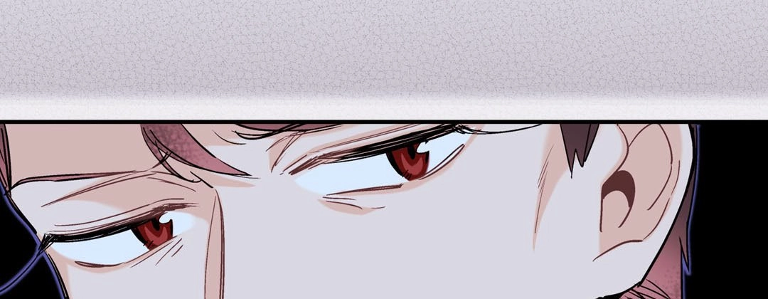 Read Prince Bari chapter 82 image 138 on Lezhin