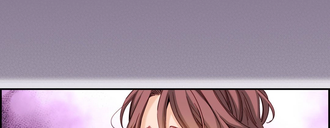 Read Prince Bari chapter 82 image 140 on Lezhin