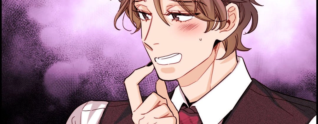 Read Prince Bari chapter 82 image 141 on Lezhin