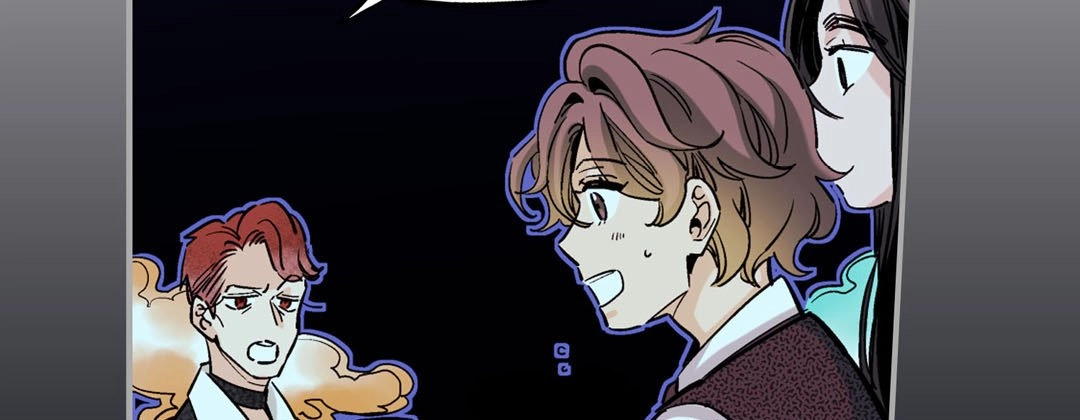 Read Prince Bari chapter 82 image 146 on Lezhin