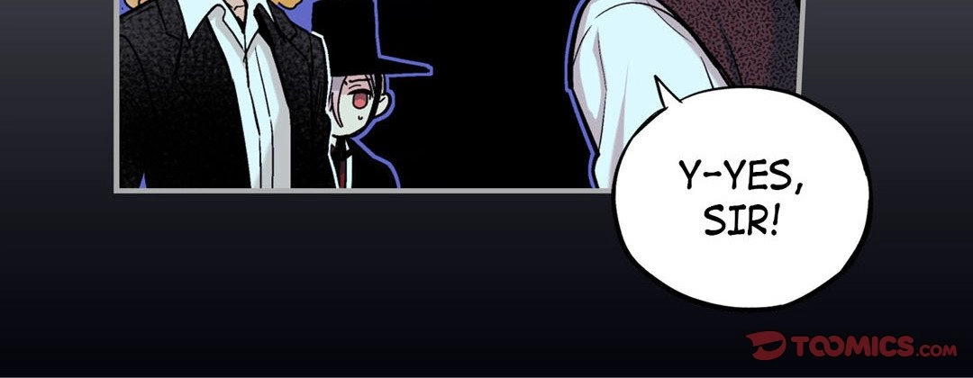 Read Prince Bari chapter 82 image 147 on Lezhin