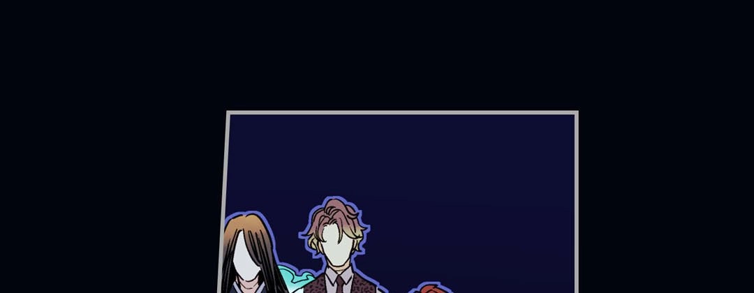 Read Prince Bari chapter 82 image 148 on Lezhin